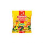 Cedrinca Sicilia Candies